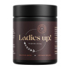 Ladie's Up doplněk stravy pro ženy 60 kapslí