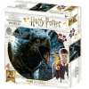 PRIME 3D Harry Potter: Klofan 3D 300 dielov
