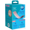 Canpol Babies Popôrodné gélové vložky Hot&Cold vložky 2 ks +12 jednorazových hygienických návlekov, 1x1 set Canpol sp. z o.o.