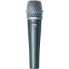 Shure BETA 57A