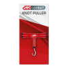 JRC Uťahovák uzlov Contact Knot Puller