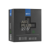 Schwalbe duše SV 21AP Air Plus 27.5 40/62-584 IB40 mm