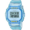 Hodinky Casio BGD-565SJ-2ER