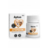 Orion Pharma Aptus ATTAPECTIN 30 tbl