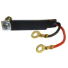 TECNI REGULATOR