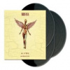 Nirvana - In Utero / 20Th Anniversary / Super DeLuxe Edition / Vinyl [3 LP]