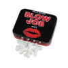 Blow Job Mentolky penis - 30 g