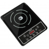 Orava VP-20i VP-20i