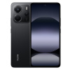 Redmi Note 14 Midnight Black 6/128