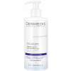 Dermedic Cicatopy krémový gél na umývanie a sprchovanie 300 ml