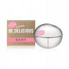 DKNY Be Extra Delicious parfumovaná voda dámska 100 ml