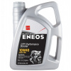 ENEOS Motorový olej ENEOS CITY Performance Scooter 10W-40 E.CP10W40/4 4l