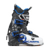 Scarpa MAESTRALE RS lyziarky blue