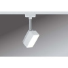 Interierový lištový systém PAULMANN LED spot pro URail Pedal 95270