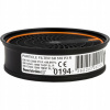 SUNDSTROM SR 510 Filtr, pohlcovač proti prachu