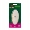 Sépia Vitapol 0,025 kg