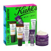 Kiehl's Darčeková sada Level Up Your Smooth
