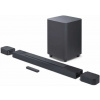 JBL Bar 800 JBL BAR 800