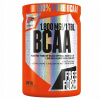 Extrifit BCAA 1800 mg 2:1:1 300 tbl