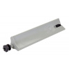 Priehradka na taniere CamLever do vozíka ADCSC480, Cambro, do vozíka ADCSC480, 67x111x(H)597mm