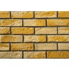 Tehlový obklad pásik RETRO Piesok