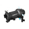 Nanlite PJ-FMM-36 Projection Mount pre Forza 60 60B 36°