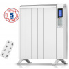 Rohnson R-0415 Ionic
