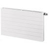 Kermi Therm X2 LINE-K kompaktný doskový radiátor 11 905 x 1605 PLK110901601N1K