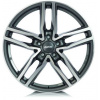 Alutec Ikenu 6,5x17 4x108 ET40