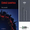 Černá sanitka - Petr Janeček - online doručenie