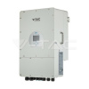 CB Elektro Hybridný 5kW 3-Fázový VT-SUN-5K-SG04LP3-EU V-TAC