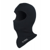 Hood Direct Alpine Balaclava čierna L
