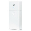 Switch Ubiquiti Networks NanoSwitch 4x GLAN, 3x PoE out/1x PoE in