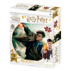 PRIME 3D Puzzle Harry Potter: Harry 3D 300 dielikov