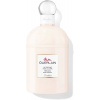 Guerlain Mon Guerlain telové mlieko 200 ml