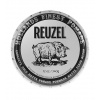 REUZEL Concrete Hold Matte Pomade pomáda se silnou fixací 340 g