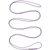 BLACK DIAMOND 10 MM DYNEX RUNNERCM PURPLE - 240 cm