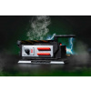Numskull Ghostbusters Replik Trap Incense Burner 25 cm