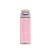 Kambukka Fľaša Elton 750 ml Rainbow Pastels Kambukka