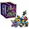 Lego Minifigures - Séria 26 - 3 Komplety 36 kusov - 71046