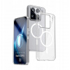 3mk Armor MagCase pro Xiaomi 15 Pro
