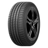 Arivo ULTRA ARZ 5 235/45 R19 95W FR