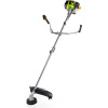 FIELDMANN FZS 3015-B 50008353