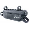 DEUTER Mondego FB 4 Black