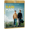 Rain Man BD