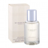 Burberry Weekend For Women 50 ml parfémovaná voda pro ženy