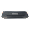 Profitoner PA-210 kompatibilný black toner pre tlačiarne Pantum 1600 strán
