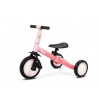 TOYZ TROJKOLESOVÝ BEŽECKÝ BICYKEL FOX PINK