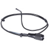 KS Tools 550.7351 sonda na endoskop Ø sondy 3.9 mm 1 m; 5507351