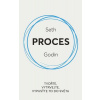 Proces